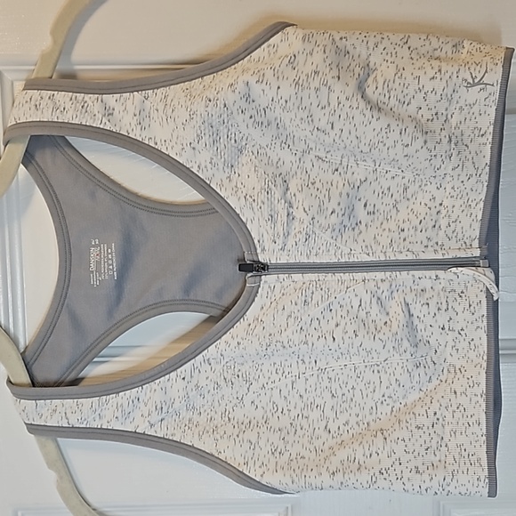 Intimates Bundle - Size XL - Picture 4 of 9